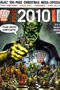 Prog 2010