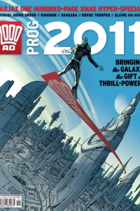 Prog 2011