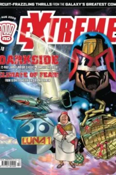 Issue #10