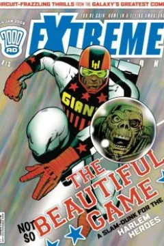 Issue #13