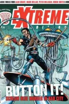 Issue #14