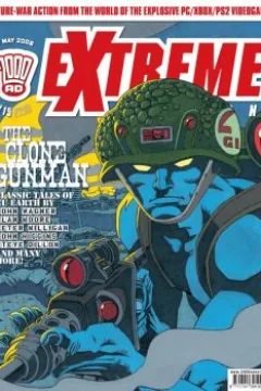 Issue #15