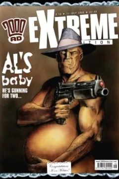 Issue #16