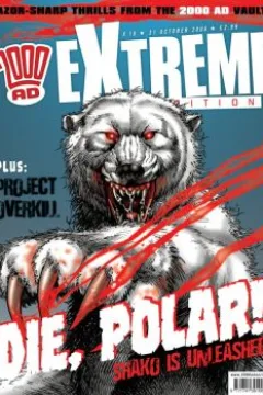 Issue #18