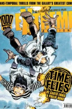 Issue #19