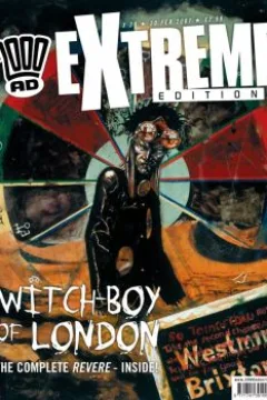 Issue #20