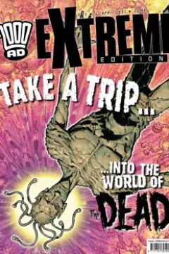 Issue #21