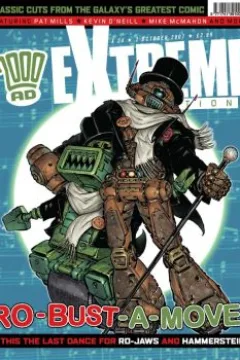 Issue #24