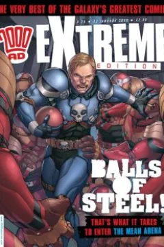 Issue #26