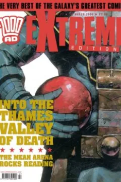 Issue #27