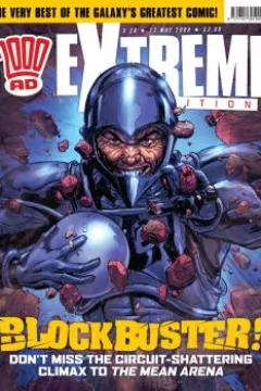 Issue #28