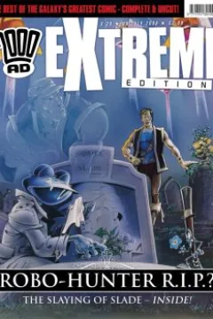 Issue #29