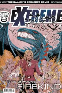 Issue #8
