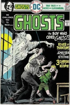 Issue #43