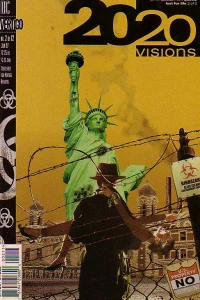 Lust for Life part 2 of 3