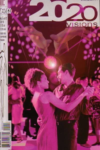 La Tormenta part 2 of 3