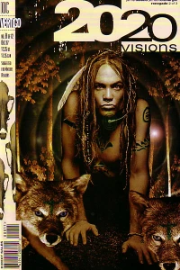 Renegade part 2 of 3