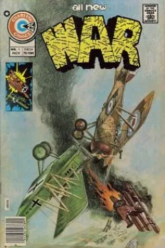 Issue #3
