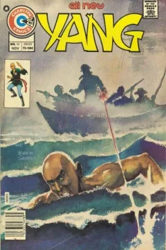 Issue #10