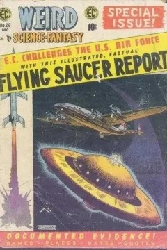 Issue #26