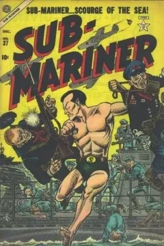 Issue #37