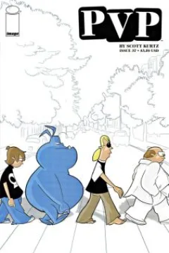 Issue #37