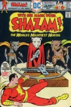 Issue #21