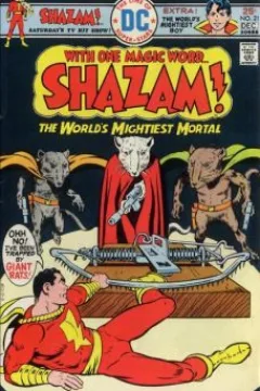 Issue #21