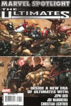 Issue #25