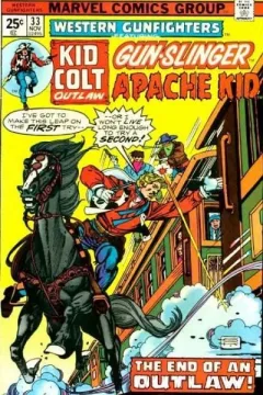 Issue #33