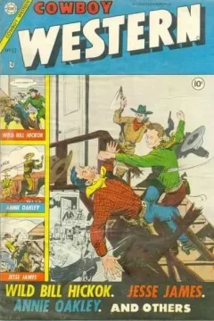 Issue #52