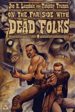 Issue #3