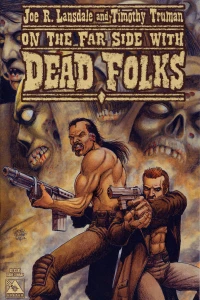 Issue #3