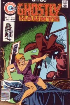 Issue #47
