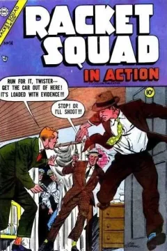 Issue #14