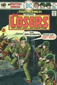 Issue #162