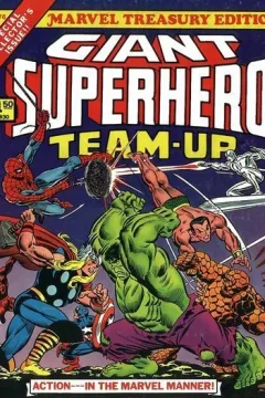 Issue #9