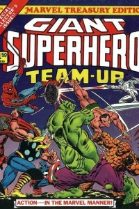 Issue #9