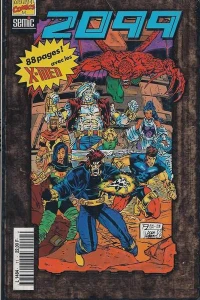 Issue #11