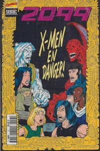 Issue #13