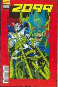 Issue #14