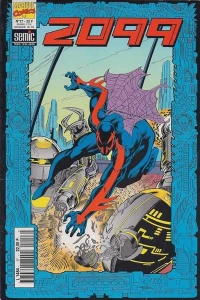 Issue #17