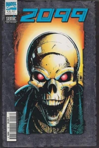 Issue #18
