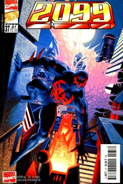 Issue #37