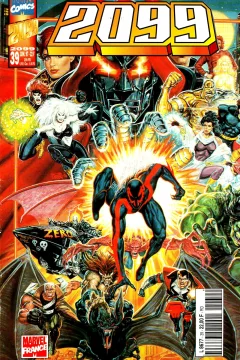 Issue #39