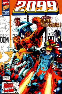 Issue #41