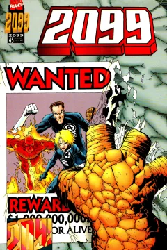Issue #45