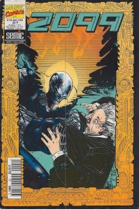 Issue #22