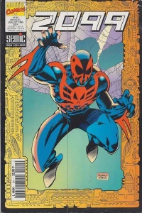 Issue #24