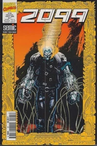 Issue #25